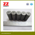 De Zz Hardmetal - Virgin Material Carbide Rod